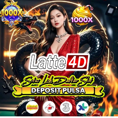 Agen Deposit Indosat : Situs Deposit Pulsa Slot Indosat IM3 Dan Pakai Pulsa Tri Cuma 5000 Pasti WD image 1